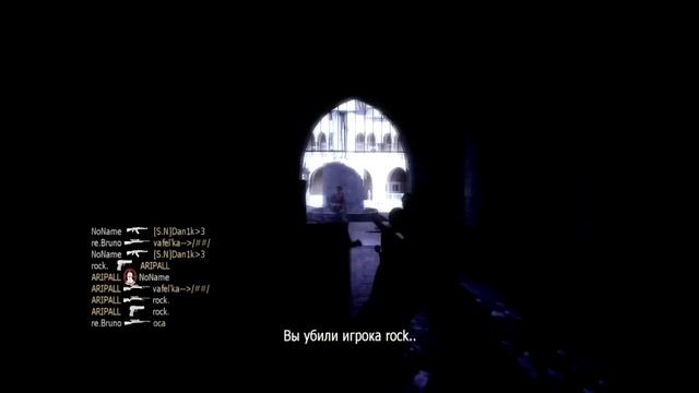 Kirkorov 666 смотреть онлайн