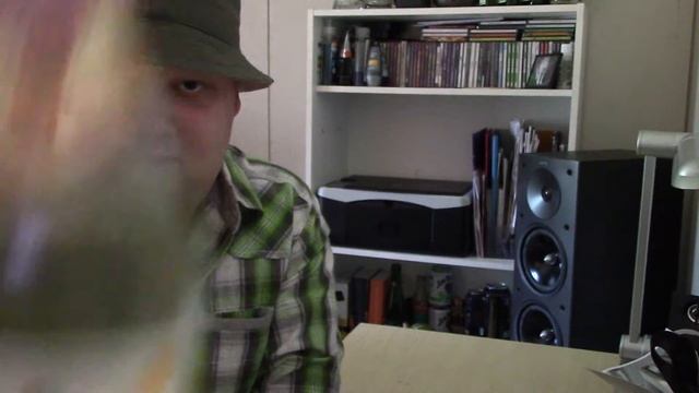 Maistellaan kuohuviiniä: Deinhard Medium Dry смотреть онлайн