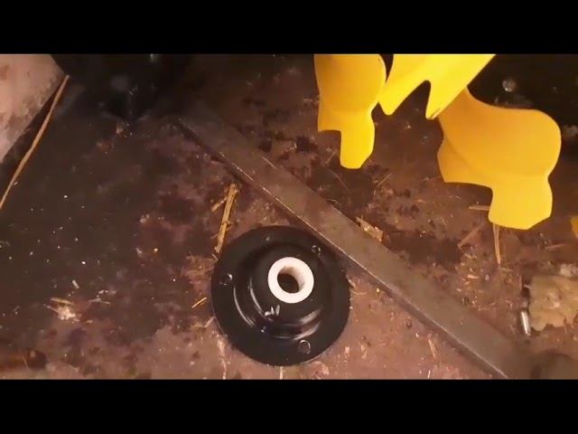 Будьте аккуратны Пользователи снегоуборок !!! #снегоуборщик #shorts смотреть онлайн