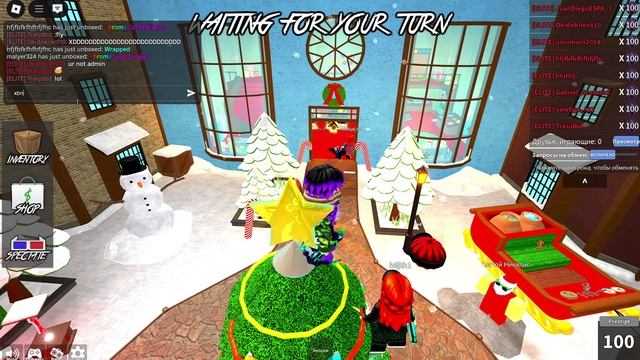 играю в мардер мистер 2 смотреть онлайн