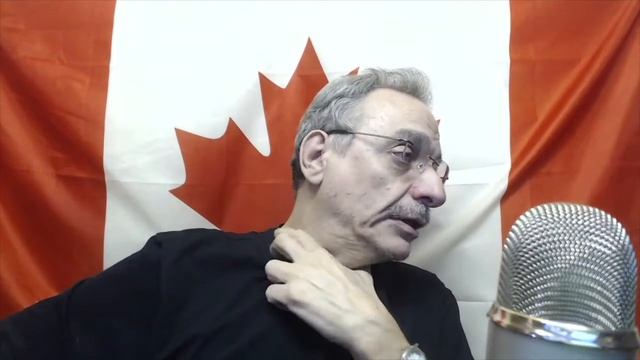 RE: Monday Weekly Tag with Jasmine (December 05 2016) смотреть онлайн