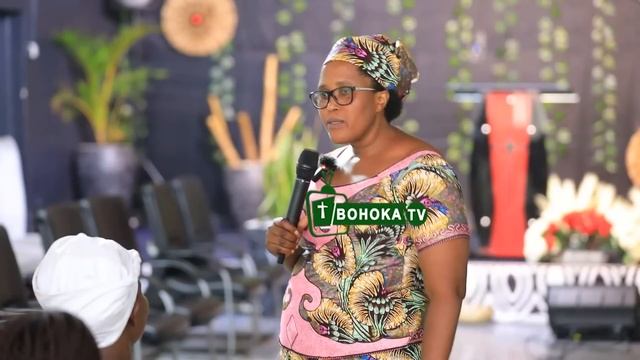 Aragarutse Mama Vanessa Ati NASANZE UMUKOZI aryamanye numugabo wanjye😭NARAKUBISWE nenda kwiyahura смотреть онлайн
