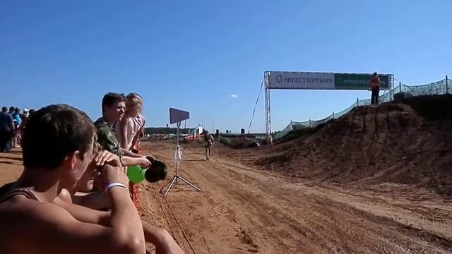 Иваново смотреть онлайн
