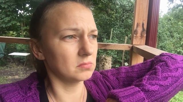 ДРУГОЕ МОЛОКО В ДРУГОЙ ДЕРЕВНЕ!!! чудо природы, клещище на голове! смотреть онлайн