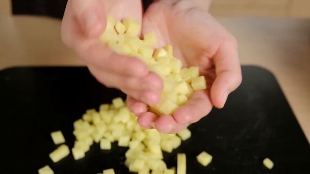 Тертка-шатківниця "Мандоліна"- Студія Ольги Мілєр Tupperware - Львів , вул.Ангеловича , 20. смотреть онлайн