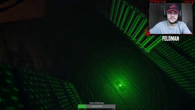 БУДНИ ФАЗМАФОБЕРА🔴PHASMOPHOBIA #30 смотреть онлайн