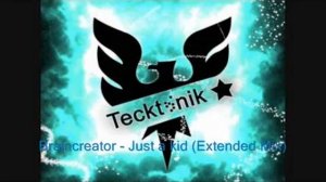 Tecktonik Music Top 10