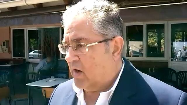 ΔΗΛΩΣΗ ΤΟΥ Δ. ΚΟΥΤΣΟΥΜΠΑ ΓΙΑ ΤΑ ΤΟΠΙΚΑ ΖΗΤΗΜΑΤΑ ΤΩΝ ΝΟΜΩΝ ΦΘΙΩΤΙΔΑΣ ΚΑΙ ΚΑΡΔΙΤΣΑΣ смотреть онлайн