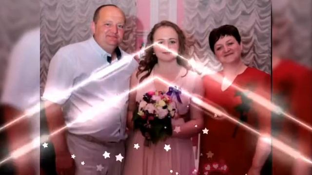 #данаидиана Груша с леди дианы РАНЬШЕ и СЕЙЧАС смотреть онлайн