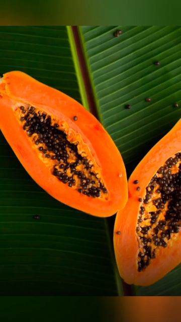 Fruits for diabetics смотреть онлайн