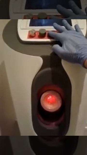 made in china смотреть онлайн