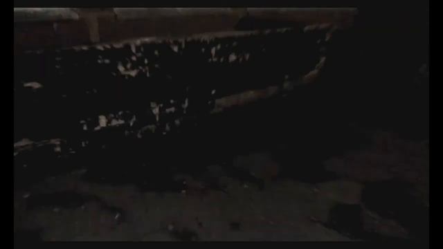 Слабонервным не смотреть. 18+ смотреть онлайн