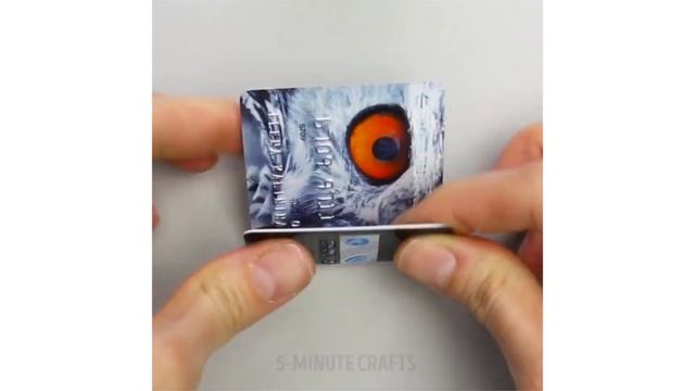 24 TESTED LIFE HACKS THAT ARE ACTUALLY KINDA GENIUS смотреть онлайн