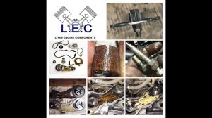 Замена нижнего ремня "кассеты" грм на цепь Ford Focus 2 1.8 tdci KKDA