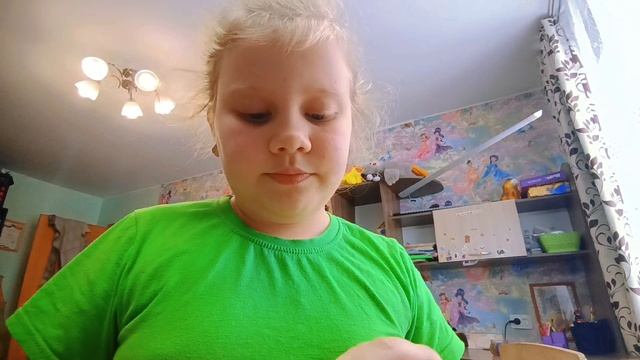 туториал на пирсинг из скрепки🦈😜💓💗🐥🍫 смотреть онлайн