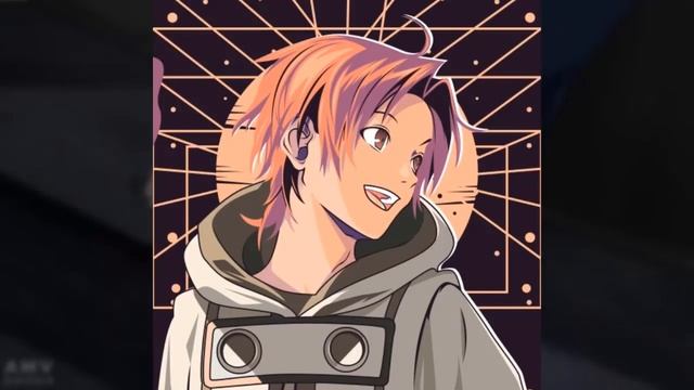 Mushoku Tensei Resumen 6 || LA AUSENCIA DE DIOS || Resumen de la novela смотреть онлайн