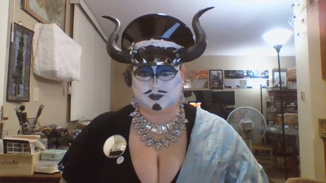 Memorial for Sister Jenny Talia смотреть онлайн