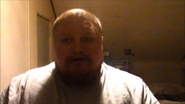 Makutestissä Marabou Oreo смотреть онлайн