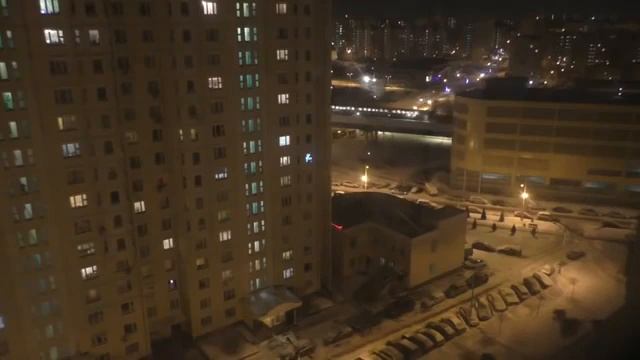 О ДУХАХ ПОМОЙКИ И ПРОЧЕЙ ФИГНЕ 2. ВЕДЬМИНА ИЗБА - ИНГА ХОСРОЕВА смотреть онлайн