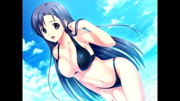 Japenese ASMR - Sucking - Ear Licking