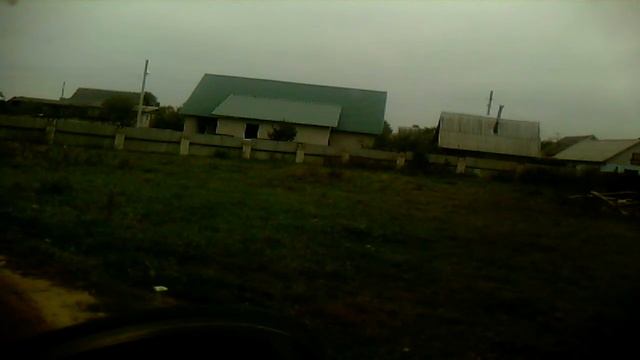 VID 20140922 111404 смотреть онлайн