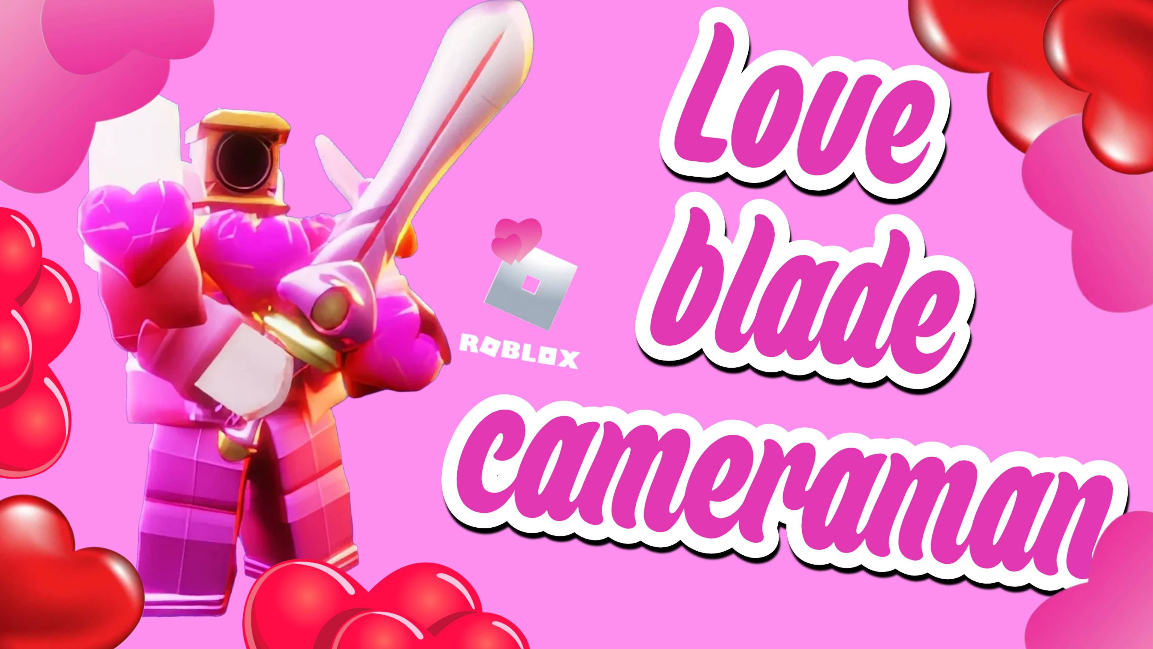 TTD| тестирую нового годли из обновления Святого Валентина, ПЛЮСЫ И МИНУСЫ 
можете найти в описании