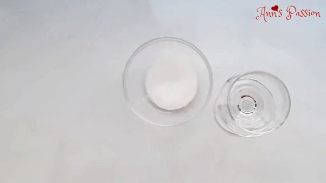 Kiwi Lime/Mint Kiwi Lemonade Recipe/ Mint Kiwi Lime Juice Recipe смотреть онлайн