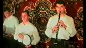 гр Нур - Фаина (2000)