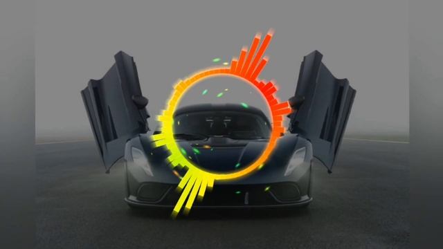 🎶🎵Alexender Rybak - Fairytale (Remix) | Alexander Rybak - Fairytale [Rimix] | Attitude🔥👿 смотреть онлайн