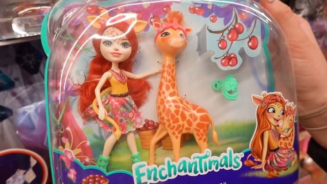 VLOG Набрали тележку покупок, а платить нечем смотреть онлайн