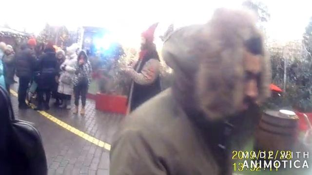 Новый Год 2020 смотреть онлайн