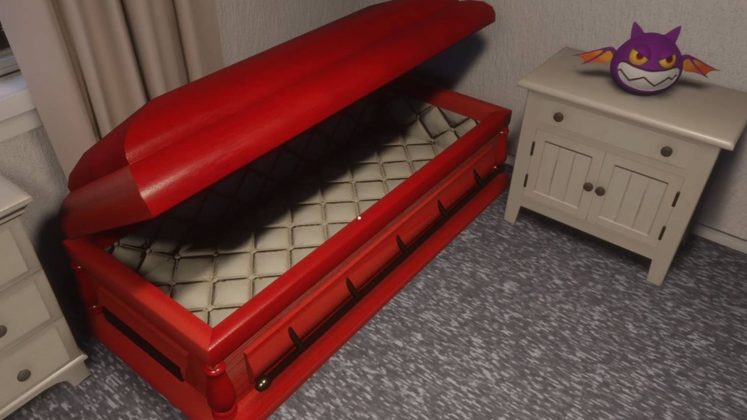 Electrician Simulator/Дом вампиров/часть 3 смотреть онлайн