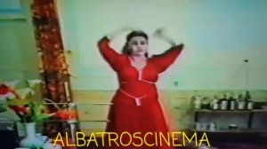 ОРТИК ОТАЖОНОВ АРХИВ