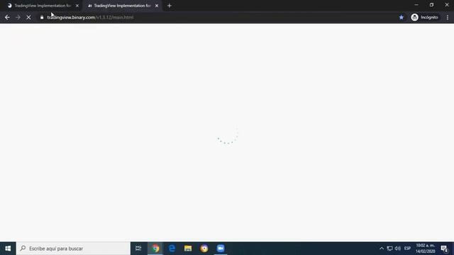 Como configurar EMA 100 para la estrategia FREE del Smart Money Strategy смотреть онлайн