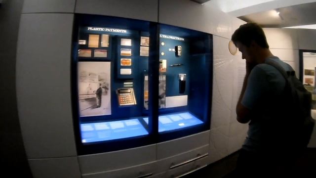 ИЗ ОУШЕН СИТИ В ВАШИНГТОН | WORK&TRAVEL 2018 | WASHINGTON |