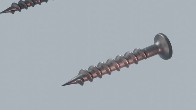 КРОНШТЕЙН ДЛЯ PS5 Pro смотреть онлайн