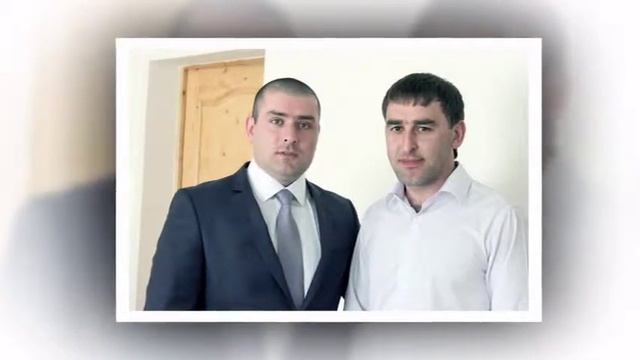 Wed Тимур и Залина смотреть онлайн