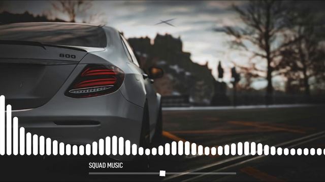 T10ne - Не обижай её 🔥(2023) смотреть онлайн