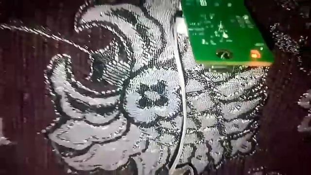 تصليح تلفاز من نوع اريس موديل 40E2 به مشكل لدات TV IRIS 40E2 REPAIR BACKLIGHT PROBLEM смотреть онлайн