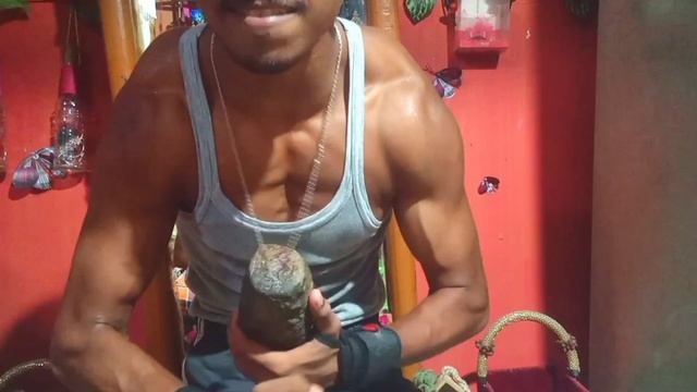 ghar pe body kese banaye Triceps Workout Home work out bina equipment ke Triceps kese banaye смотреть онлайн