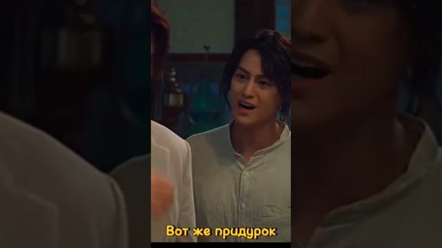 Сказка о кумихо 2 смотреть онлайн