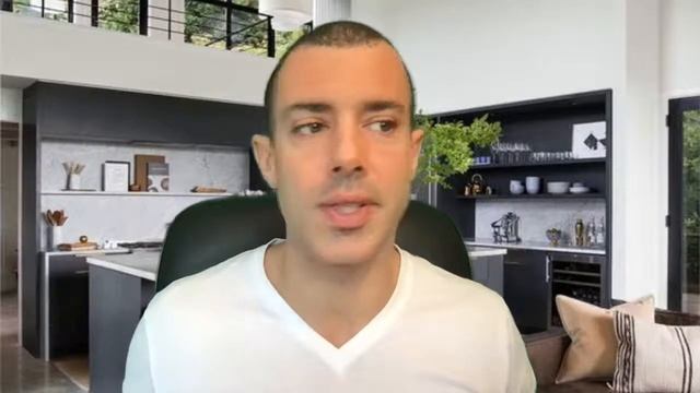 Raus Coffee - Ethiopia Kochere смотреть онлайн