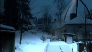 Треножник...:;()