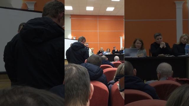 10.09-02-2025 смотреть онлайн