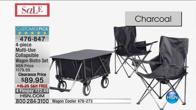 HSN | Clever Solutions 09.04.2016 - 10 AM смотреть онлайн