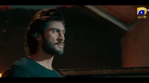 Пакистанский сериал Вихрь.