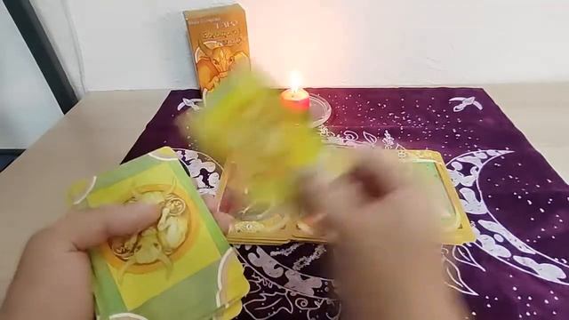 ПРОГНОЗ ТАРО НА НЕДЕЛЮ С 10 ПО 16 ОКТЯБРЯ. ФИНАНСЫ, ДЕНЬГИ, УСПЕХ. ТАРО ДИАГНОСТИКА смотреть онлайн