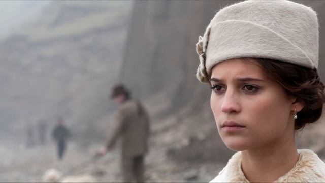 Russian Ambient: Testament of Youth смотреть онлайн