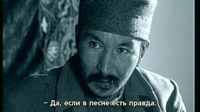 100 COM смотреть онлайн