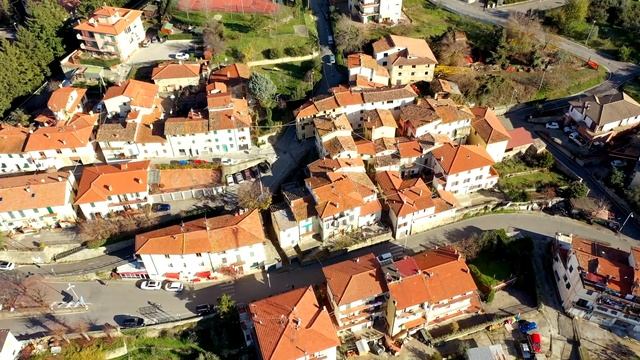 Volo con Mavic Pro 2 + Gopro Hero 7 Black смотреть онлайн